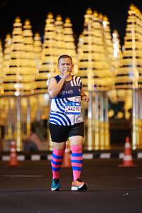 BIB: 
                            <button type="button" onclick="openModal(23516967)" class="btn btn-primary btn-sm float-right btn-popup" data-toggle="modal" data-target=".modal-high-quality">
                        <i class="fas fa-shopping-cart"></i> Add to Cart
                    </button>
                                            <button type="button" onclick="isThisMe(23516967, true)" class="btn btn-success btn-sm float-right btn-popup btn-isme hidden" data-toggle="tooltip" data-placement="bottom" title="นี่คือรูปของคุณใช่ไหม คลิกที่นี่เพื่อเอาเข้าอัลบั้ม">
                        <i class="fas fa-plus"></i> Add to album
                    </button>
                    <button type="button" onclick="isThisMe(23516967, false)" class="btn btn-warning btn-sm float-right btn-popup btn-isnotme hidden">
                        <i class="fas fa-ban"></i> Remove from album
                    </button>